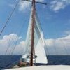 487_bounty sails.jpg
